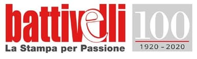 Grafiche Battivelli S.r.l.