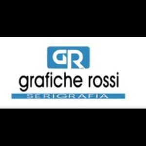 Grafiche Rossi