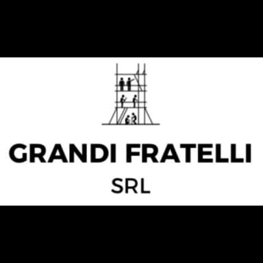 Grandi Fratelli -cappotti termici e ponteggi