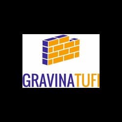 Gravina Tufi