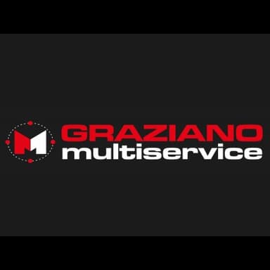 Graziano Multiservice