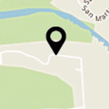 Green Consulting S.r.l.