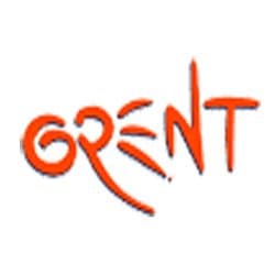 Grent