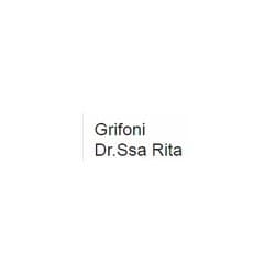Grifoni Dr.ssa Rita