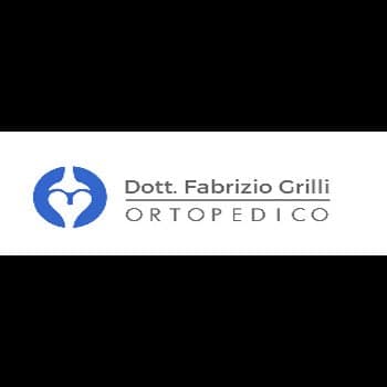 Grilli Dott. Fabrizio Specialista in Ortopedia