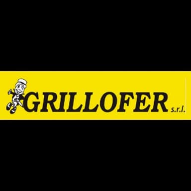 Grillofer
