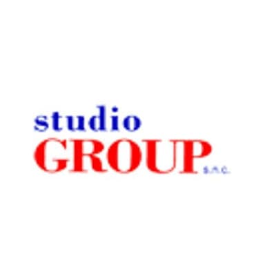 Group Studio
