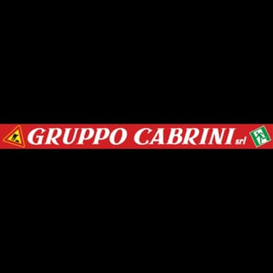 Gruppo Cabrini