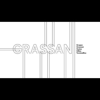 Gruppo Grassani
