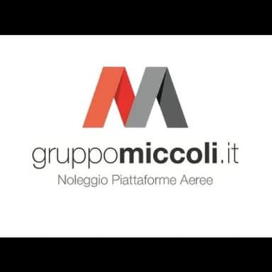 Gruppo Miccoli