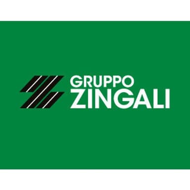 Gruppo Zingali