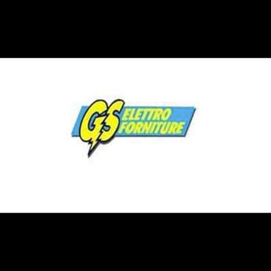 G.S. Elettroforniture