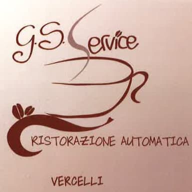 G.S. Service Distributori Automatici