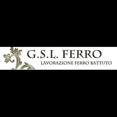 G.S.L. FERRO