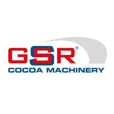 Gsr