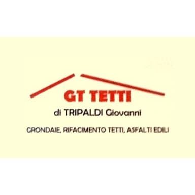 Gt Tetti