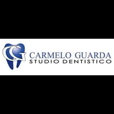Guarda Dr. Carmelo Studio Dentistico