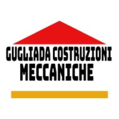 Gugliada Costruzioni Meccaniche