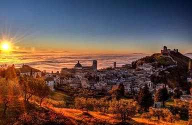 Guida Turistica Margherita Anchino