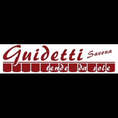 Guidetti Tende da Sole