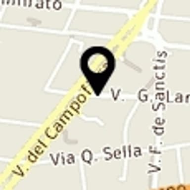 Guzzo & Ciccone - Articoli per Il Condominio - Casellari e Cassette Postali