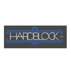 Hardblock