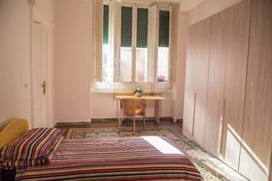 Harmonia Societa' Cooperativa Sociale