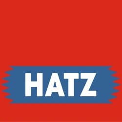 Hatz Italia