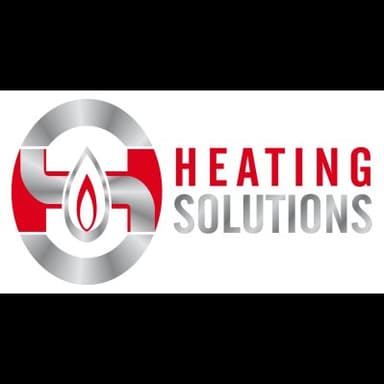 Heating Solutions