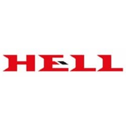 Hell Profitechnik Srl