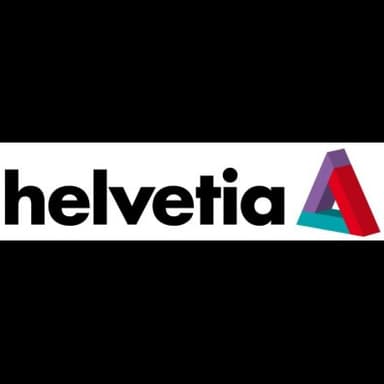 Helvetia Paternieri Assicurazioni
