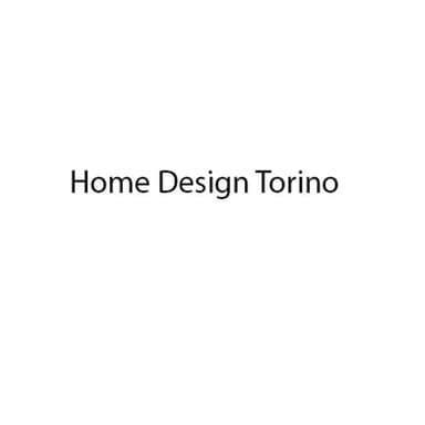 Home Design di Lubatti Arch. Carmelina