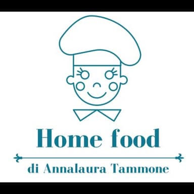 Home Food Pasticceria Tradizionale, Moderna, Salutistica, Cioccolateria