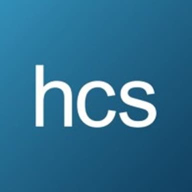 Hospitality Control Systems by Airvent (HCS by Airvent)