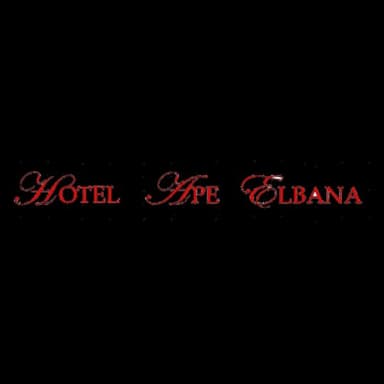 Hotel Ape Elbana