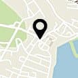 House & Domos Agenzia Immobiliare