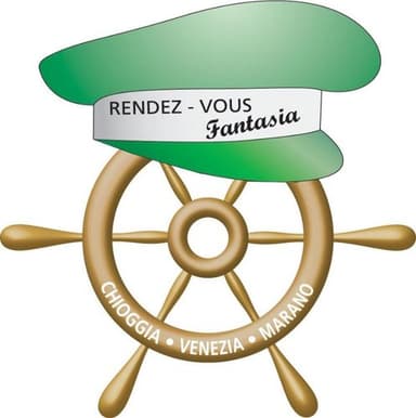 Houseboat Rendez vous Fantasia