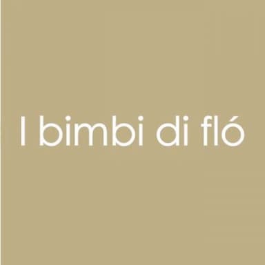 I Bimbi di Flò - Abbigliamento per bambini