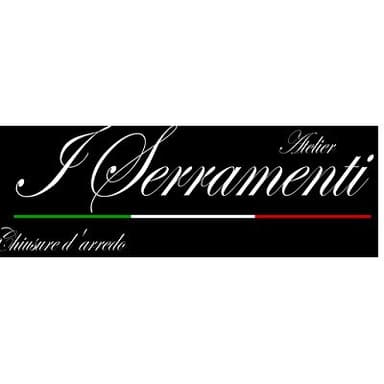 I Serramenti