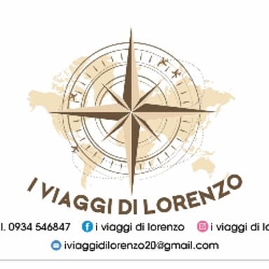 I Viaggi di Lorenzo