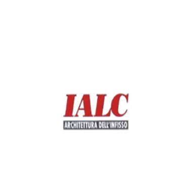 Ialc Serramenti
