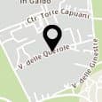 Ianiro Marmi S.r.l.