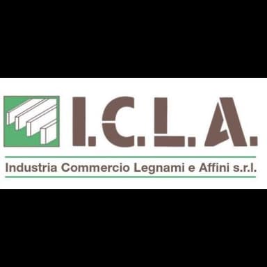 I.C.L.A. LEGNAMI