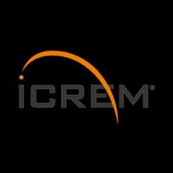 Icrem Istituto della Cremazione e Dispersione Ceneri