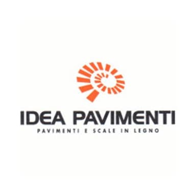 Idea Pavimenti