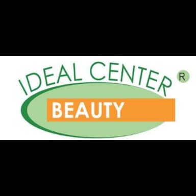 Ideal Center Centro Dimagrimento