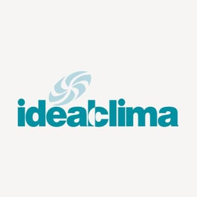 Idealclima