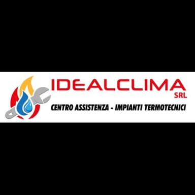 Idealclima SRL