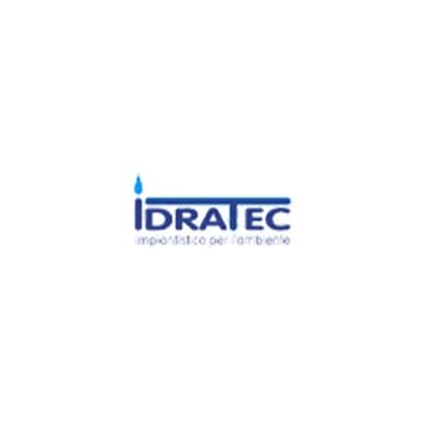 Idratec S.r.l.