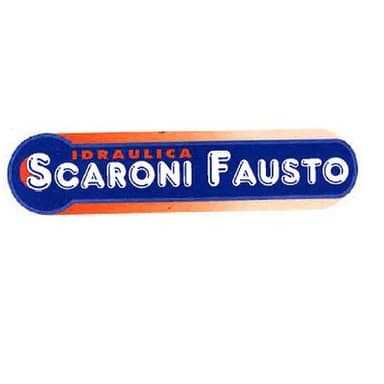 Idraulica Scaroni Fausto